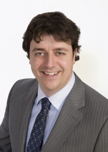 David Gaulin David Gaulin