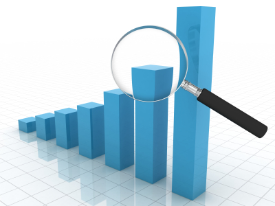 Search Analytics Search Analytics