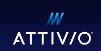 Attivio