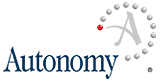 Autonomy