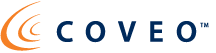 Coveo