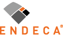 Endeca