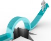 Enterprise Search Pitfalls: Believing in Magic