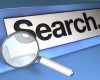 Search UI Showcase: The Search Box