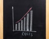 Enterprise Search Pitfalls: Underestimating Implementation Efforts