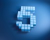 Happy 5th Birthday Norconex!