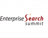 Enterprise Search Summit – NYC – 2012