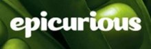 Epicurious — Condé Nast