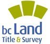Land Title & Survey Authority of BC