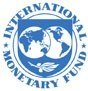 International Monetary Fund
