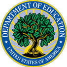 U.S. Department of Education