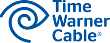 Time Warner Cable