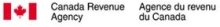Canadian Revenue Agency