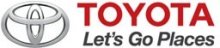 Toyota USA