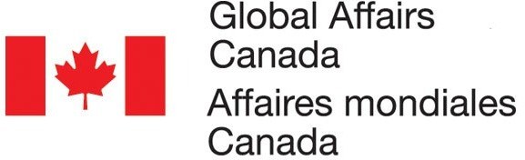 Global Affairs