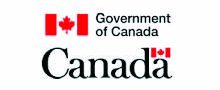 Government of Canada