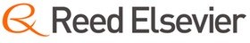 Reed Elsevier