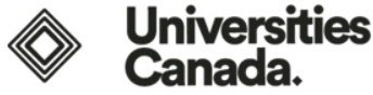 Universities Canada
