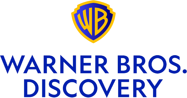 Warner Bros