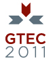 GTEC 2011