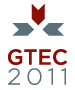 GTEC 2011 GTEC 2011